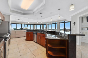 The Oasis at Orange Beach Unit 2501